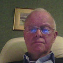 John James Henry Miller