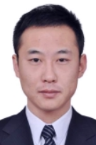 Zhen Guo