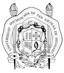 Lourdes Macias-Rodriguez