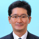 Kazuhito Tsuboi
