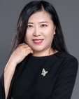 Ying Liu
