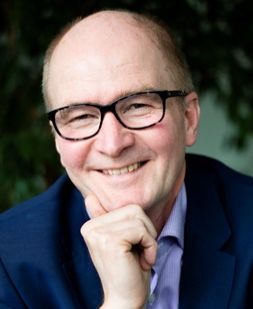 Olli Silvennoinen