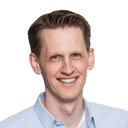 Erik Gelderblom