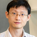Yi Xuan