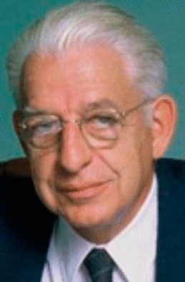 Arthur E. Martell