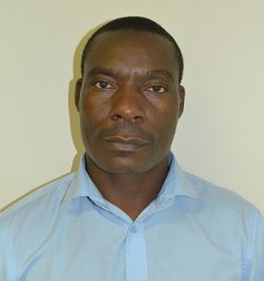 Kambizi Learnmore