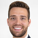 Kevin Jurgensmeier
