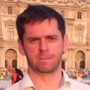 Philippe Chassy