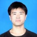 Yimin Wang