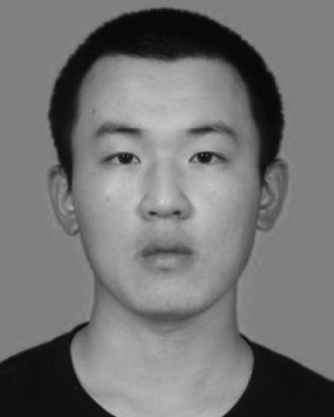 Weiting Liu