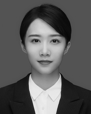 Wei Shao