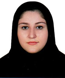 Rafiee Shima