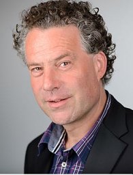 Rob F. Poell