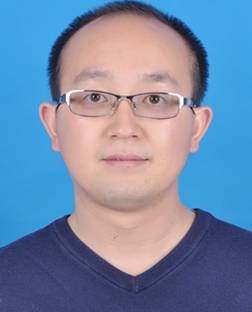 Chunqiao Song