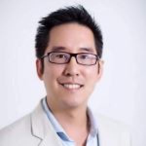 Michael Sung