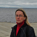 Maria I Zaitseva