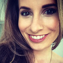 Kathryn Balinger