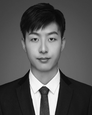 Tao Yang
