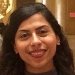 Somayeh Bakhtiari