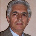 Kemal Hanjalic