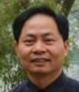 Jianru Deng