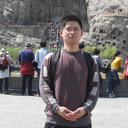 Yong-liang Xu
