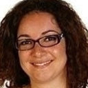 Antonella Chiapparino