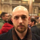 Thomas Simon Fitzmaurice