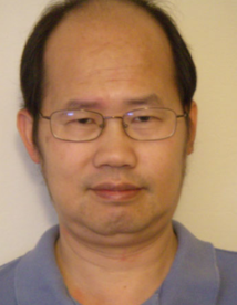 Guang Wu