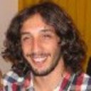 Leonardo Bergesio