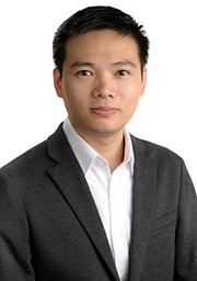 Chang Xu