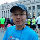 Xiaolong Lu
