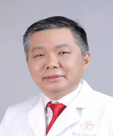 Li Guo