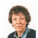Margrit Frentzen