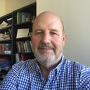 H Richard Koerber