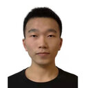 Xingcheng Yuan
