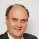 Thor Eysteinsson