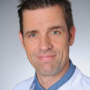 Norbert Galldiks