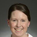 Rebecca Hjorten