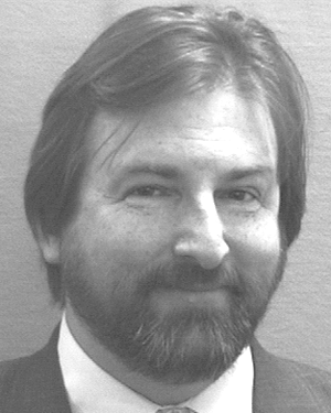 Dennis M. Healy