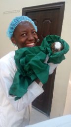 A.B. Adeyemi
