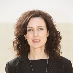 maria elia gutierrez mozo