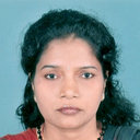 Srimati Nayak