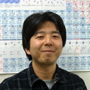 Jun Kawano