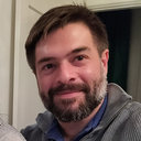 David Clinnick