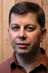 Jean Schmittbuhl