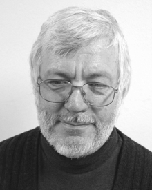 Manfred Neiger