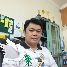 Achmad Yanuar