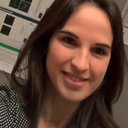 Ilaria Marsilio