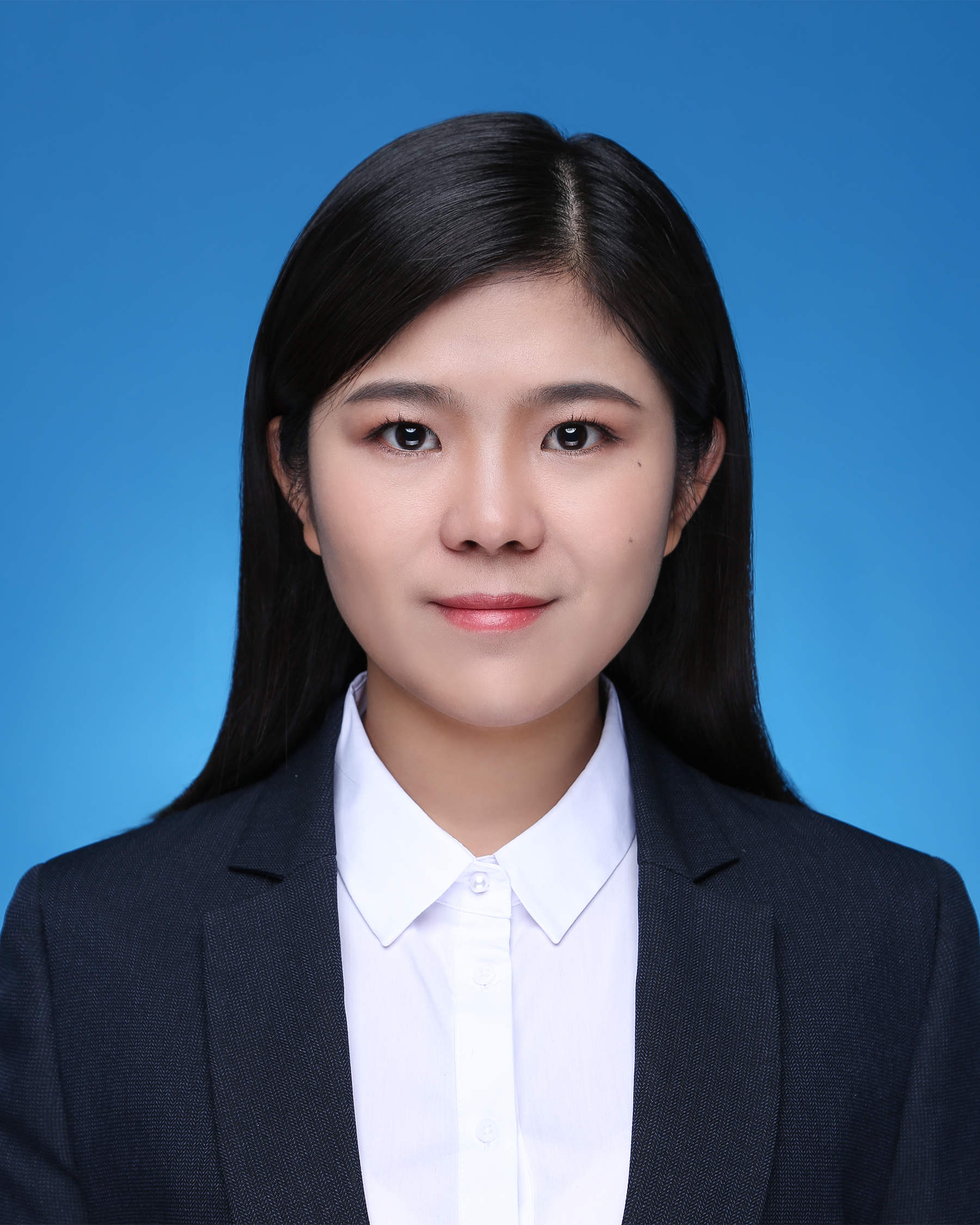 Xiu Shi